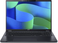 Acer TravelMate P4 TMP416-53-TCO-56JM, Core Ultra 5 125U, 32GB RAM, 1TB SSD