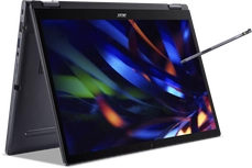 Acer TravelMate P4 Spin 14 TMP414RN-53-TCO-71XJ, Core i7-1355U, 16GB RAM, 512GB SSD