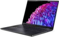 Acer TravelMate P6 TMP614-73-TCO-58UJ, Core Ultra 5 125H, 16GB RAM, 512GB SSD