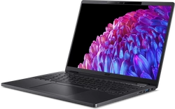 Acer TravelMate P6 TMP614-73-TCO-72TJ, Core Ultra 7 155H, 32GB RAM, 1TB SSD