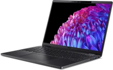 Acer TravelMate P6 TMP614-73-TCO-79JZ, Core Ultra 7 155H, 16GB RAM, 512GB SSD