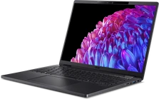 Acer TravelMate P6 TMP614-73-TCO-51N1, Core Ultra 5 125H, 16GB RAM, 512GB SSD