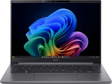 Acer TravelMate X4 14 AI TMX414-51-TCO-58LJ, Core Ultra 5 228V, 32GB RAM, 512GB SSD