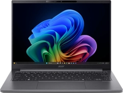 Acer TravelMate X4 14 AI TMX414-51-TCO-79DQ, Core Ultra 7 258V, 32GB RAM, 1TB SSD