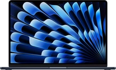 Apple MacBook Air 15", Midnight, M2 - 8 Core CPU / 10 Core GPU, 24GB RAM, 1TB SSD