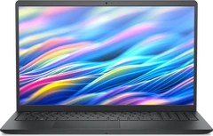 Dell 15 DC15250, Carbon Black, Core i7-1355U, 16GB RAM, 1TB SSD