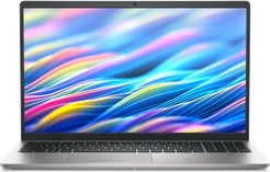 Dell 15 DC15250, Platinum Silver, Core i7-1355U, 16GB RAM, 1TB SSD