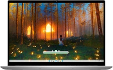 Dell Inspiron 16 5630, Platinum Silver, Core i7-1360P, 16GB RAM, 1TB SSD