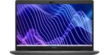 Dell Latitude 3440, grau, Core i5-1335U, 8GB RAM, 256GB SSD