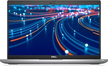 Dell Latitude 5420, Core i5-1145G7, 16GB RAM, 256GB SSD