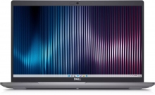 Dell Latitude 5540, Core i5-1335U, 16GB RAM, 256GB SSD