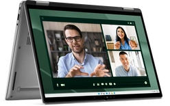 Dell Latitude 7350 2-in-1, Core Ultra 7 165U, 16GB RAM, 512GB SSD, LTE