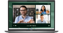 Dell Latitude 7650, Core Ultra 7 165U, 16GB RAM, 512GB SSD