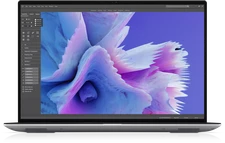 Dell Precision 5480, Core i7-13700H, 16GB RAM, 512GB SSD, RTX A1000