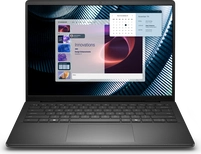 Dell Pro 14 Essential PV14250, Carbon Black, Core 5 120U, 16GB RAM, 512GB SSD