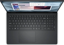 Dell Pro 15 Essential PV15250, Carbon Black, Core i5-1334U, 16GB RAM, 512GB SSD