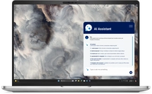 Dell Pro 16 Plus PB16250, Core Ultra 7 266V, 16GB RAM, 512GB SSD