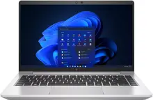 EliteBook 640 G9, Core i5-1235U, 16GB RAM, 512GB SSD