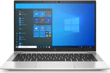 EliteBook 830 G8, Core i5-1135G7, 8GB RAM, 256GB SSD