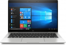 EliteBook x360 1030 G3 grau, Core i5-8250U, 8GB RAM, 256GB SSD