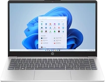 HP 14-em0176ng, Natural Silver, Ryzen 7 7730U, 16GB RAM, 512GB SSD