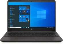HP 250 G8, Dark Ash, Core i5-1135G7, 8GB RAM, 256GB