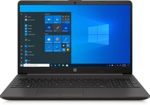HP 250 G8, Dark Ash, Core i3-1005G1, 8GB RAM, 256GB SSD