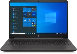 HP 250 G8, Dark Ash, Core i5-1135G7, 8GB RAM, 512GB SSD