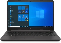 HP 250 G8, Dark Ash, Core i7-1065G7, 16GB RAM, 512GB SSD