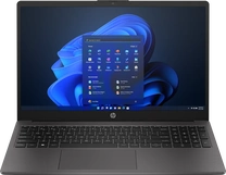 HP 255 G10, Black, Ryzen 7 7730U, 16GB RAM, 512GB SSD