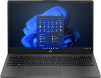HP 255 G10, Black, Ryzen 3 7330U, 8GB RAM, 256GB SSD