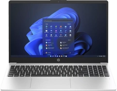 HP 255 G10, Silver, Ryzen 7 7730U, 16GB RAM, 512GB SSD
