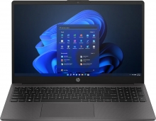 HP 255 G10 schwarz, Ryzen 5 7530U, 16GB RAM, 512GB SSD