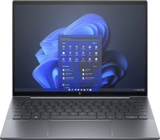 HP Dragonfly G4, Core i7-1365U, 32GB RAM, 512GB SSD, 5G