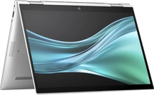 HP Elite 830 x360 G11, Core Ultra 5 125U, 16GB RAM, 512GB SSD