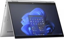 HP Elite x360 1040 G10, Core i5-1335U, 16GB RAM, 512GB SSD 
