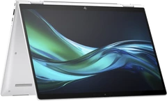 HP Elite x360 1040 G11, Core Ultra 7 155H, 32GB RAM, 1TB SSD