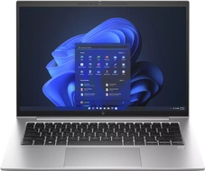 HP EliteBook 1040 G10, Core i7-1360P, 32GB RAM, 512GB SSD