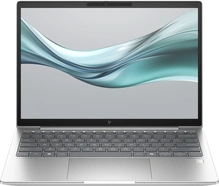 HP EliteBook 630 G11, Pike Silver, Core Ultra 5 125U, 16GB RAM, 512GB SSD, LTE