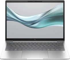 HP EliteBook 630 G11, Pike Silver, Core Ultra 7 155U, 16GB RAM, 512GB SSD, LTE