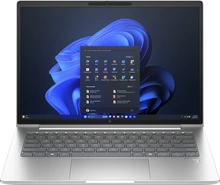 HP EliteBook 640 G11, Core Ultra 7 155U, 32GB RAM, 1TB SSD, LTE