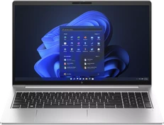 HP EliteBook 650 G10, Core i5-1335U, 16GB RAM, 512GB SSD