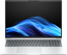 HP EliteBook 8 G1a 16, Ryzen 5 230, 16GB RAM, 512GB SSD