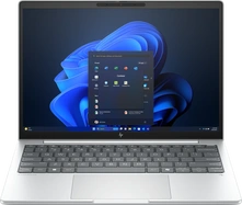 HP EliteBook 8 G1a 13, Ryzen 5 230, 16GB RAM, 512GB SSD