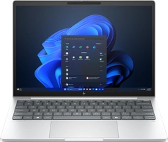 HP EliteBook 8 G1a 13, Ryzen 5 230, 16GB RAM, 512GB SSD, 5G