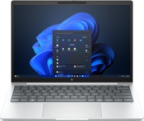 HP EliteBook 8 G1a 13, Ryzen 7 250, 32GB RAM, 1TB SSD, 5G