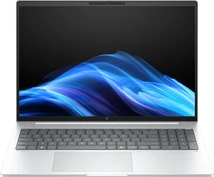 HP EliteBook 8 G1a 16, Ryzen 5 230, 16GB RAM, 512GB SSD, 5G