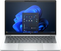 HP EliteBook 8 G1a 13, Ryzen 7 250, 32GB RAM, 1TB SSD