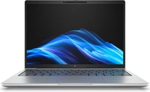 HP EliteBook 8 G1i 13, Core Ultra 5 225U, 16GB RAM, 512GB SSD, 5G