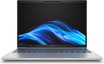 HP EliteBook 8 G1i 13, Core Ultra 7 255U, 32GB RAM, 1TB SSD